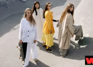 Who is Mia Khalifa and Why is She Famous? Who is Mia Khalifa and Why is She Famous?